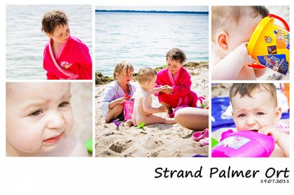 561 420x340 Strandpalmerort19-07 in 