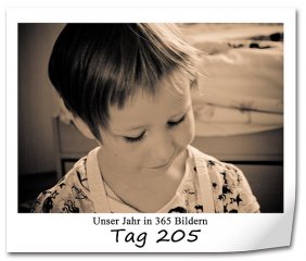 571 320x240 Tag-205 in 