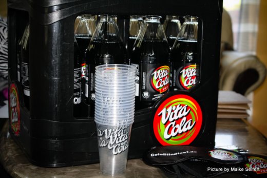 579 520x440 Img 8119 0 in Produkttest: Vita Cola: Pur