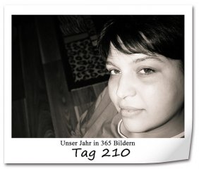 584 320x240 Tag-210 in 