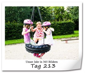 587 320x240 Tag-213 in 