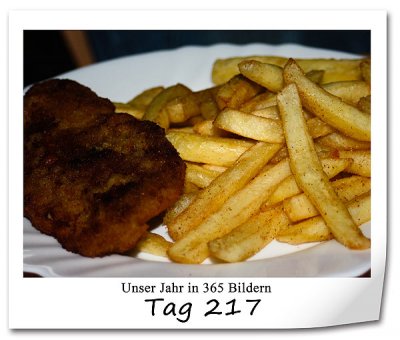 591 420x340 Tag-217 in P365: Tag 215-227