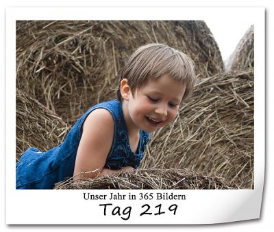 593 420x340 Tag-219 in P365: Tag 215-227