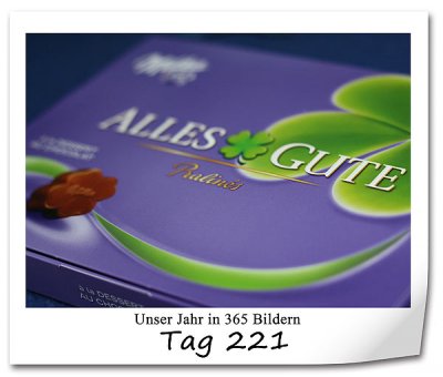 595 420x340 Tag-221 in P365: Tag 215-227