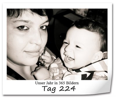 598 420x340 Tag-224 in P365: Tag 215-227
