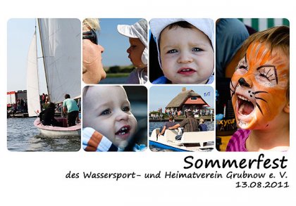 605 420x340 Sommerfest13-8 in Mitte August und immer noch kein Sommer