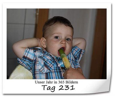 609 420x340 Tag-231 in P365: Tag 229 bis 259