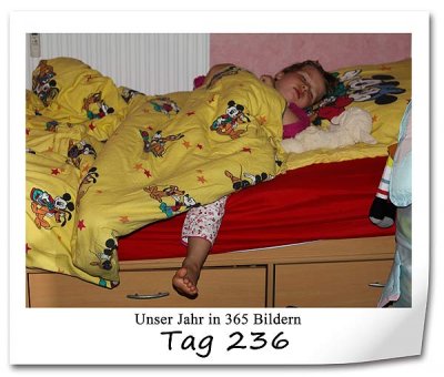 614 420x340 Tag-236 in P365: Tag 229 bis 259