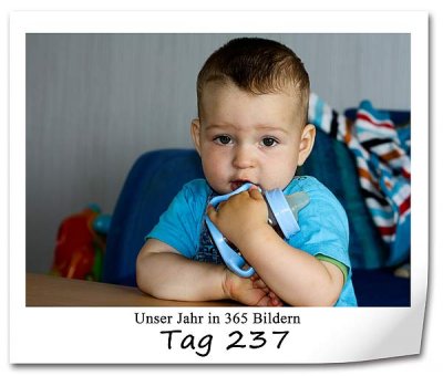 615 420x340 Tag-237 in P365: Tag 229 bis 259