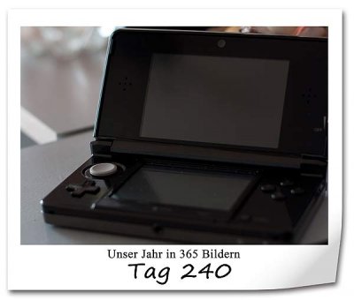 618 420x340 Tag-240 in P365: Tag 229 bis 259
