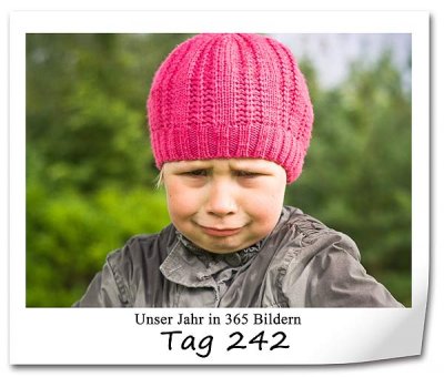 620 420x340 Tag-242 in P365: Tag 229 bis 259
