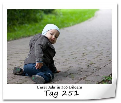 629 420x340 Tag-251 in P365: Tag 229 bis 259