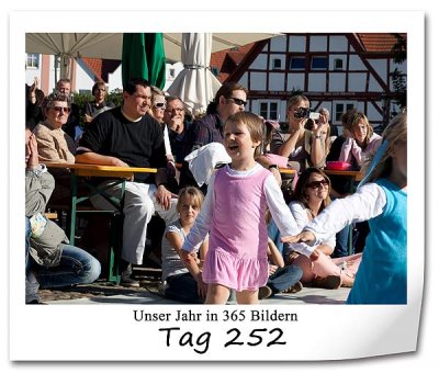 630 420x340 Tag-252 in P365: Tag 229 bis 259