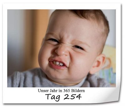632 420x340 Tag-254 in P365: Tag 229 bis 259