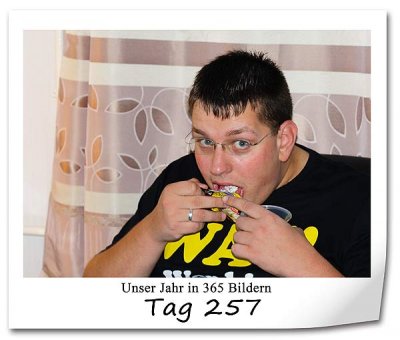 635 420x340 Tag-257 in P365: Tag 229 bis 259