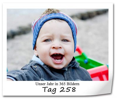 636 420x340 Tag-258 in P365: Tag 229 bis 259