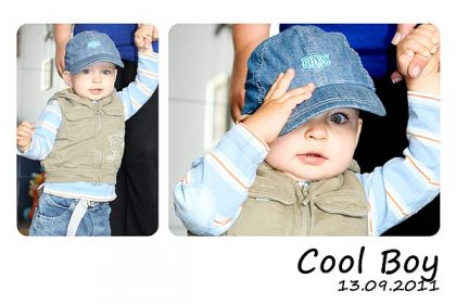 639 420x340 Coolboy13-9 in 