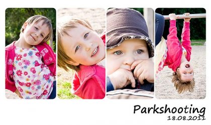 641 420x340 Parkshooting18-8 in 