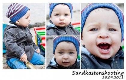 642 420x340 Sandkastenshooting15-9 in 