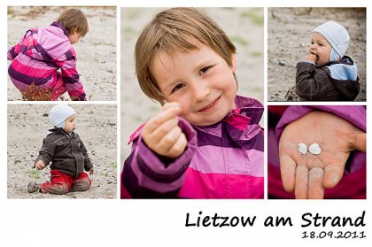 649 420x340 2lietzow18-9 in 