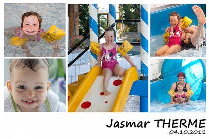 654 420x340 7jasmar4-10 in 