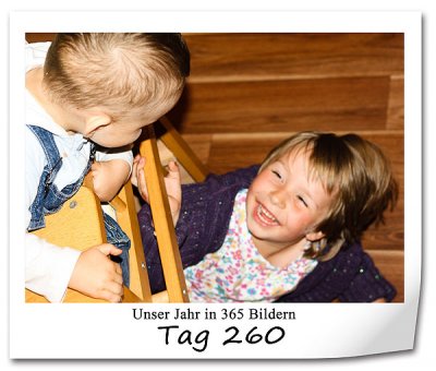 657 420x340 Tag-260 in P365: Tag 260 bis 288