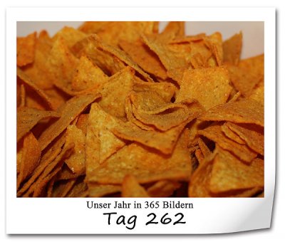 659 420x340 Tag-262 in P365: Tag 260 bis 288