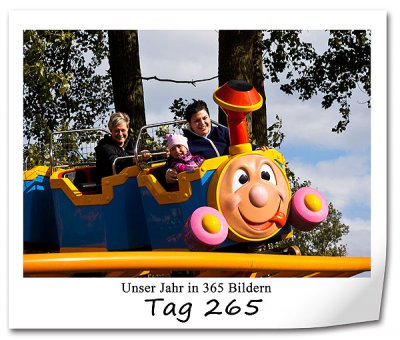 662 420x340 Tag-265 in P365: Tag 260 bis 288