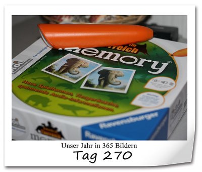 667 420x340 Tag-270 in P365: Tag 260 bis 288