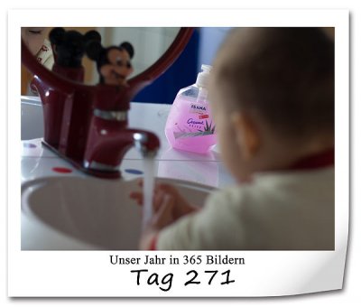 668 420x340 Tag-271 in P365: Tag 260 bis 288