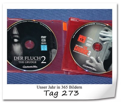 670 420x340 Tag-273 in P365: Tag 260 bis 288
