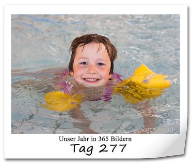674 420x340 Tag-277 in P365: Tag 260 bis 288