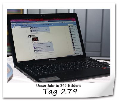 676 420x340 Tag-279 in P365: Tag 260 bis 288