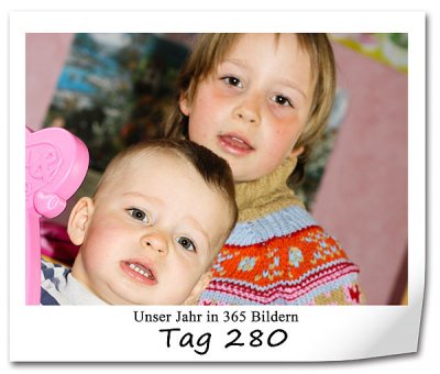 677 420x340 Tag-280 in P365: Tag 260 bis 288