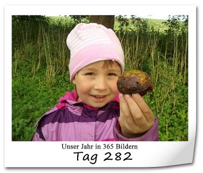 679 420x340 Tag-282 in P365: Tag 260 bis 288