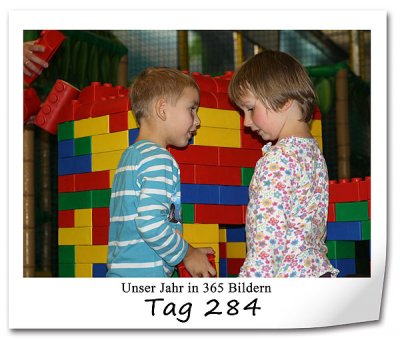 681 420x340 Tag-284 in P365: Tag 260 bis 288