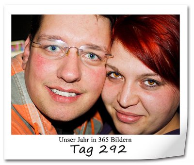 690 420x340 Tag-292 in P365: Tag 289 bis 310