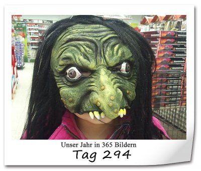 692 420x340 Tag-294 in P365: Tag 289 bis 310