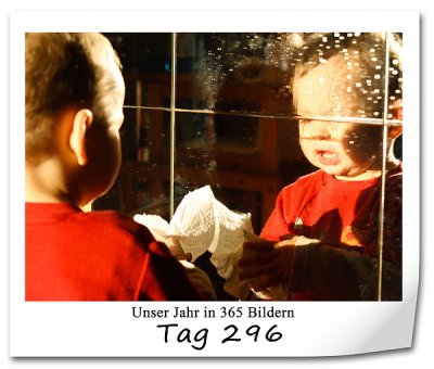 694 420x340 Tag-296 in P365: Tag 289 bis 310