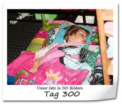 698 420x340 Tag-300 in P365: Tag 289 bis 310