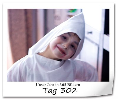 700 420x340 Tag-302 in P365: Tag 289 bis 310