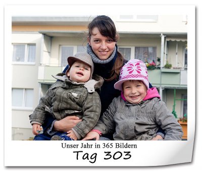 701 420x340 Tag-303 in P365: Tag 289 bis 310