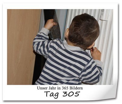 703 420x340 Tag-305 in P365: Tag 289 bis 310
