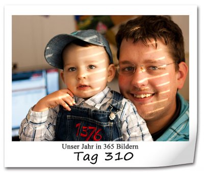 708 420x340 Tag-310 in P365: Tag 289 bis 310