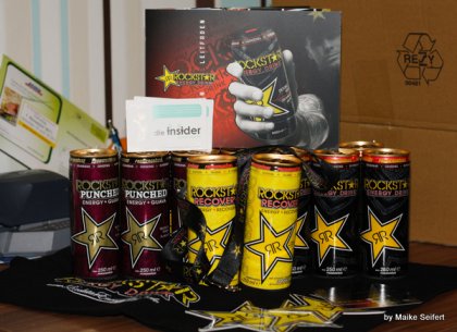 712 420x340 Img 0476 in die Insider: Rockstar Energy Drink