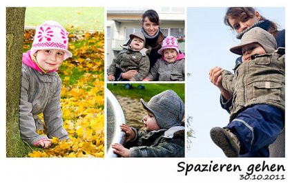 717 420x340 Spazieren30-10 in 