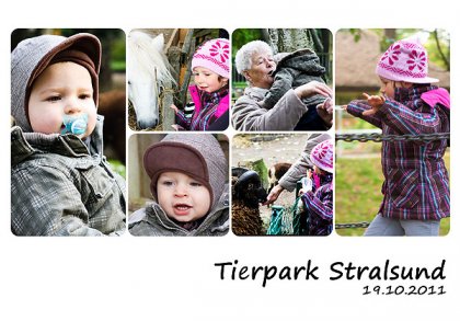 718 420x340 Tierparkhst19-10 in 