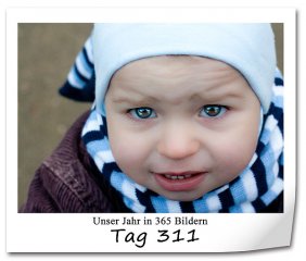 719 320x240 Tag-311 in 