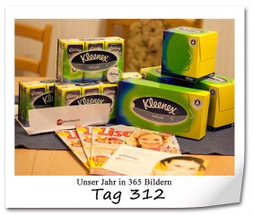 720 320x240 Tag-312 in 