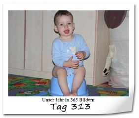 721 320x240 Tag-313 in 